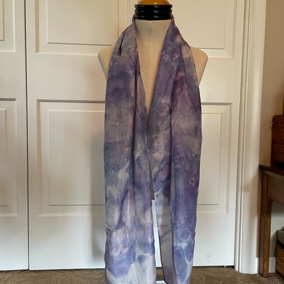 SCARF BUNDLE - Picture 2 of 15